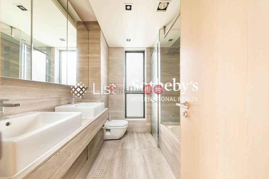 Property Search Hong Kong | OneDay | Residential Rental Listings, Property for Rent at Broadwood Twelve with 3 Bedrooms