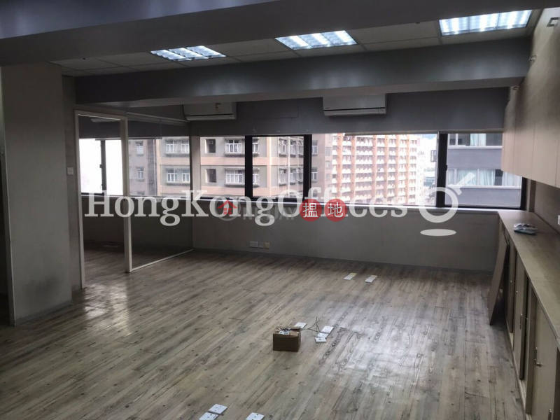 HK$ 29,802/ month, Wah Hen Commercial Centre | Wan Chai District, Office Unit for Rent at Wah Hen Commercial Centre