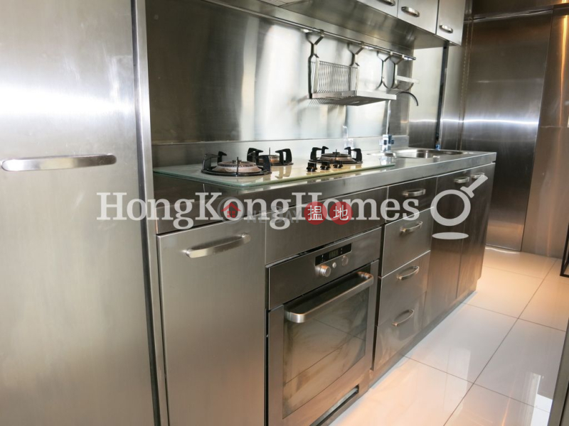 2 Bedroom Unit for Rent at Bowie Court, Bowie Court 寶瑜閣 Rental Listings | Western District (Proway-LID79168R)