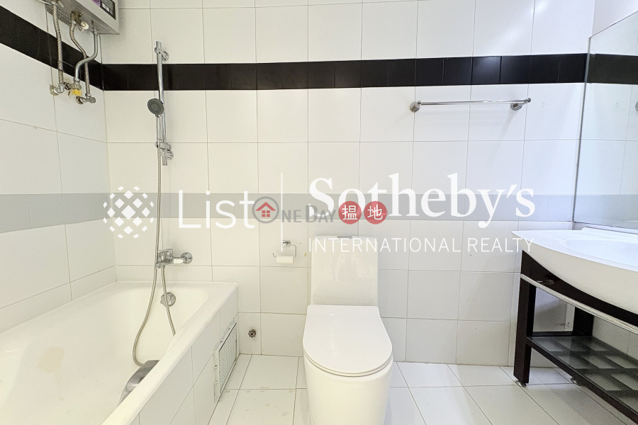Property for Sale at Villa Monte Rosa with 3 Bedrooms | Villa Monte Rosa 玫瑰新邨 Sales Listings