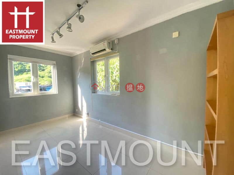Property Search Hong Kong | OneDay | Residential, Rental Listings Sai Kung Village House | Property For Rent or Lease in Pak Kong Au 北港凹-Detached | Property ID:3240