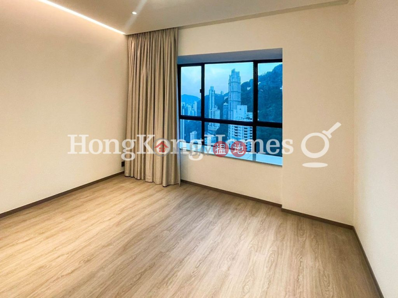 帝景園三房兩廳單位出租-17-23舊山頂道 | 中區香港出租-HK$ 120,000/ 月