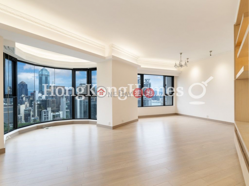 3 Bedroom Family Unit for Rent at The Royal Court | The Royal Court 帝景閣 Rental Listings