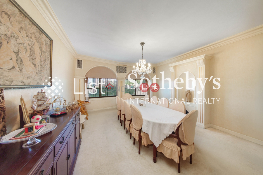 Woodland Heights Unknown | Residential Sales Listings | HK$ 100M