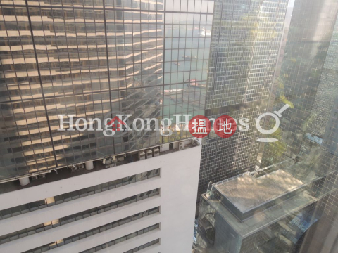 Studio Unit for Rent at Convention Plaza Apartments | Convention Plaza Apartments 會展中心會景閣 _0