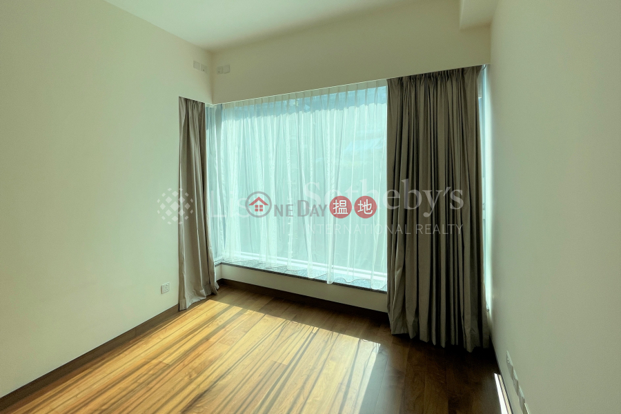 Property for Rent at Josephine Court with 3 Bedrooms 12 Shiu Fai Terrace | Wan Chai District, Hong Kong Rental, HK$ 70,000/ month
