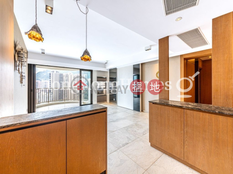 殷豪閣三房兩廳單位出售, 殷豪閣 Yukon Court | 西區 (Proway-LID17305S)_0