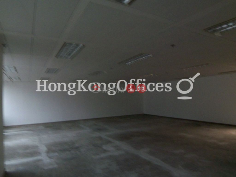 Cosco Tower Middle | Office / Commercial Property, Rental Listings HK$ 189,600/ month