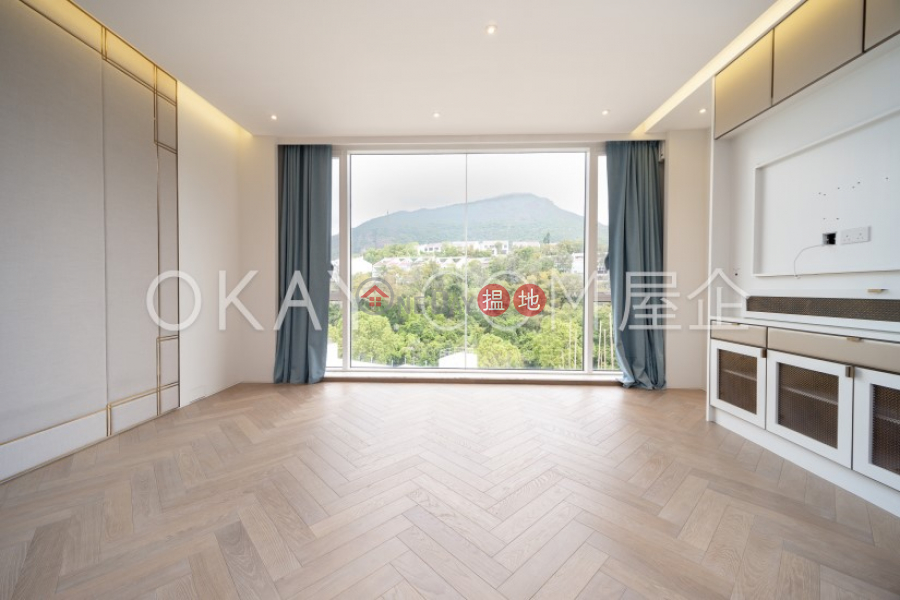 Property Search Hong Kong | OneDay | Residential Rental Listings | Lovely house with parking | Rental