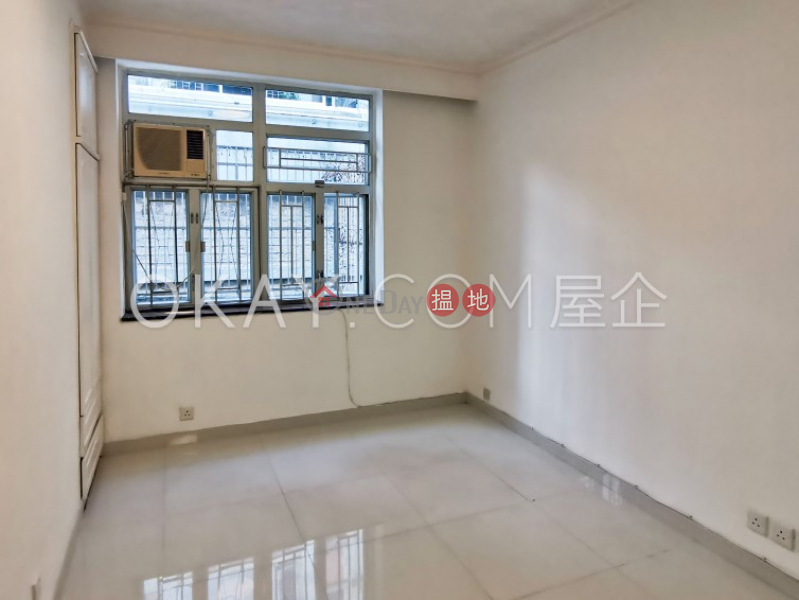 Unique 4 bedroom with terrace | Rental, 14C Sau Chuk Yuen Road 秀竹園道14C號 Rental Listings | Kowloon City (OKAY-R392222)