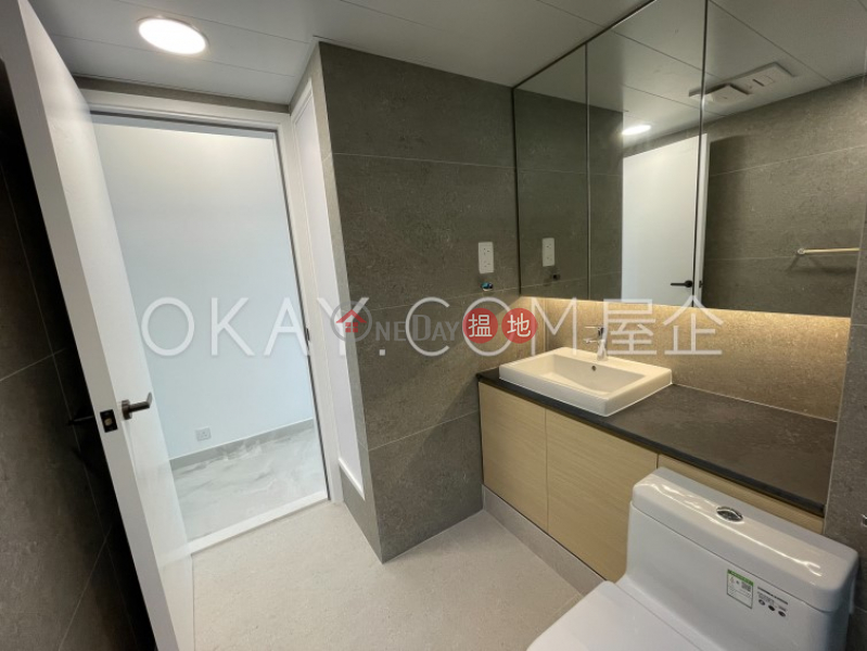 HK$ 62,000/ month, Cavendish Heights Block 8 | Wan Chai District Beautiful 3 bedroom with balcony & parking | Rental