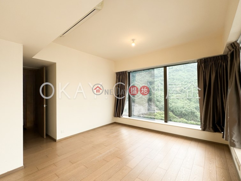 HK$ 3,250萬香島1座|東區4房2廁,星級會所,連車位,露台香島1座出售單位