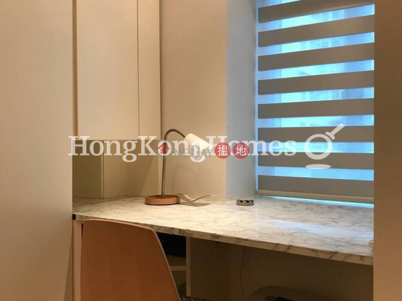 Fortune Court | Unknown Residential Rental Listings | HK$ 20,000/ month
