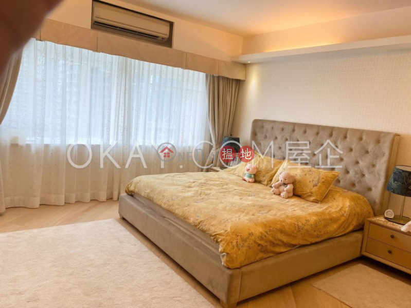 HK$ 30.8M The Broadville | Wan Chai District Stylish 2 bedroom on high floor with racecourse views | For Sale