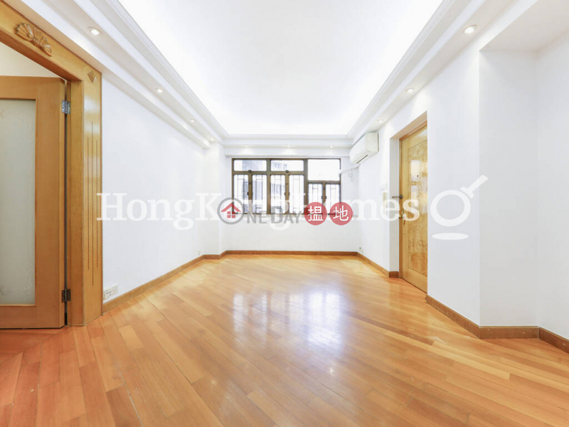 漢寧大廈|未知-住宅-出售樓盤-HK$ 1,950萬