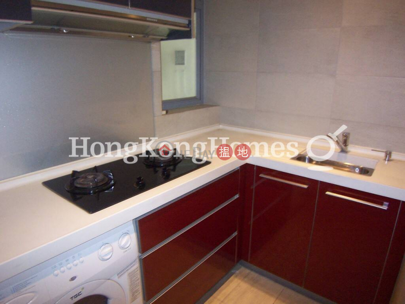 Property Search Hong Kong | OneDay | Residential, Rental Listings 2 Bedroom Unit for Rent at Tower 1 Grand Promenade