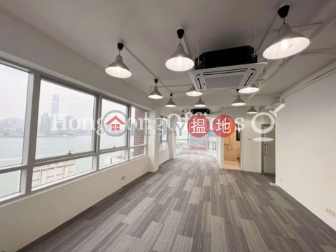 Office Unit for Rent at 1 Des Voeux Road West | 1 Des Voeux Road West 德輔道西一號 _0