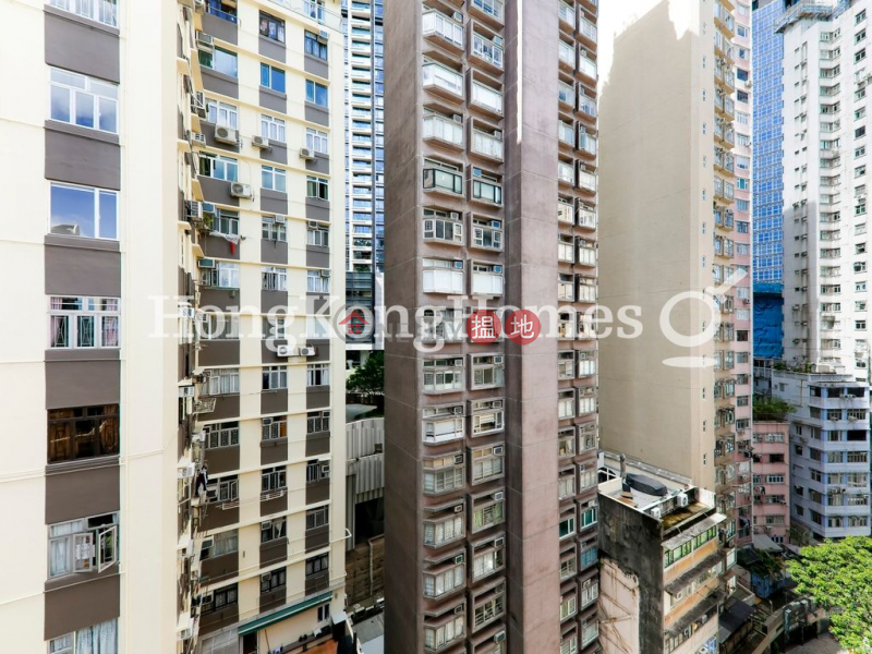 Property Search Hong Kong | OneDay | Residential, Sales Listings, 2 Bedroom Unit at Tai Shing Building | For Sale