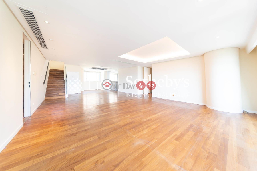 Tower 2 The Lily, Unknown, Residential, Rental Listings, HK$ 123,000/ month