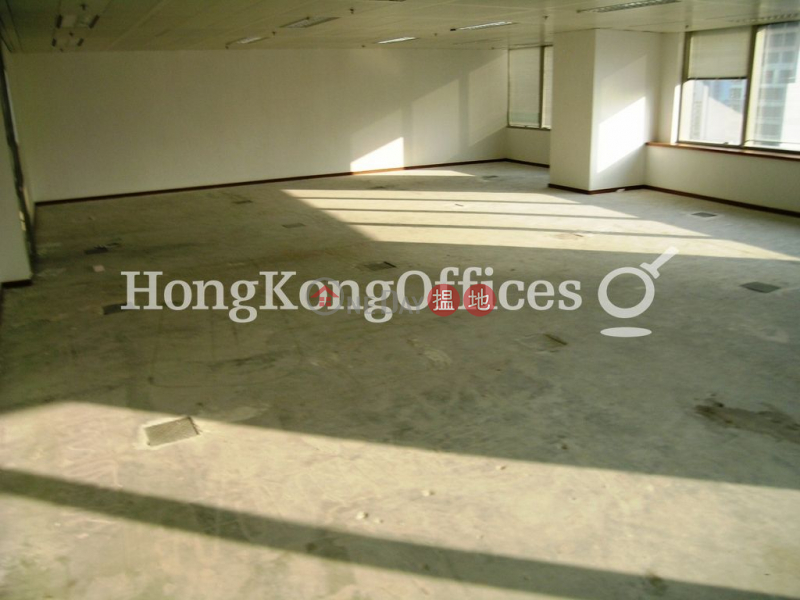 Cosco Tower | Middle | Office / Commercial Property Rental Listings HK$ 139,860/ month