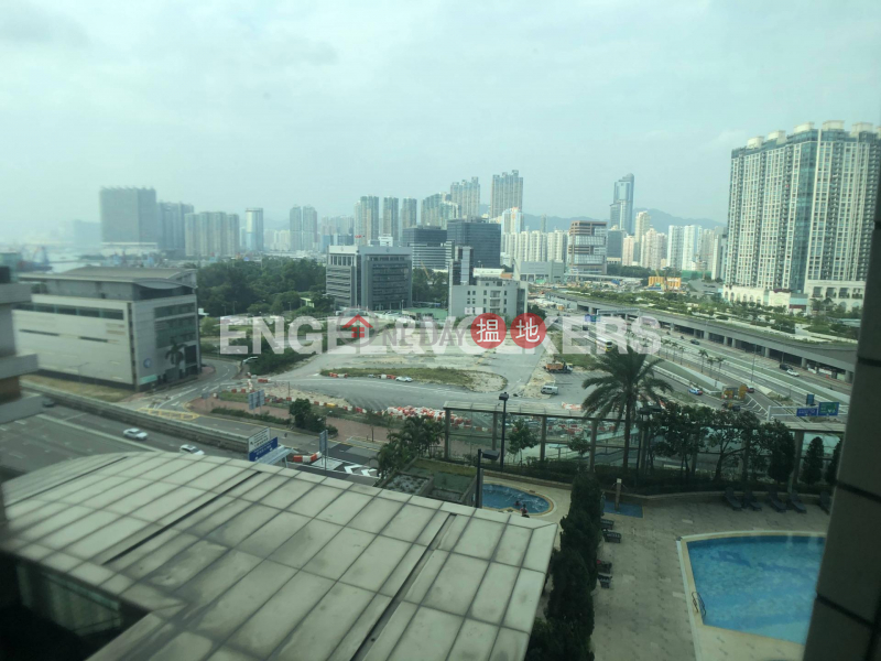 Property Search Hong Kong | OneDay | Residential, Rental Listings 3 Bedroom Family Flat for Rent in West Kowloon