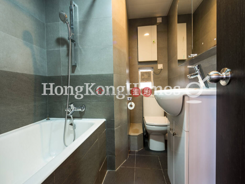 Emerald Garden | Unknown | Residential Sales Listings | HK$ 18M