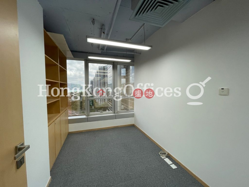 Office Unit for Rent at Chinachem Exchange Square 1 Hoi Wan Street | Eastern District | Hong Kong Rental | HK$ 137,396/ month