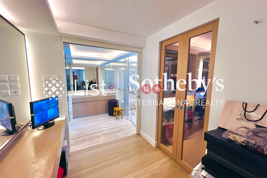 Jardine Terrace Unknown Residential Sales Listings | HK$ 129M