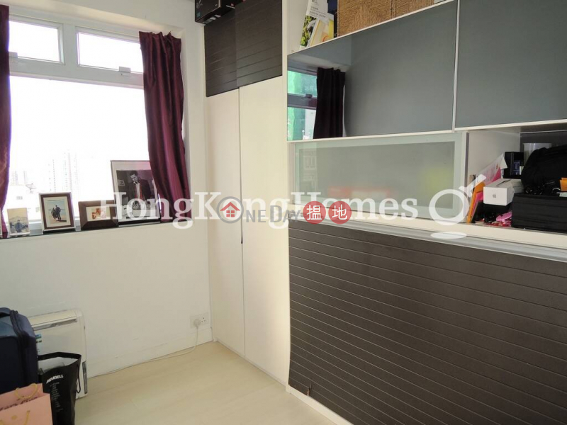 Property Search Hong Kong | OneDay | Residential, Sales Listings | 2 Bedroom Unit at Kam Fung Mansion | For Sale