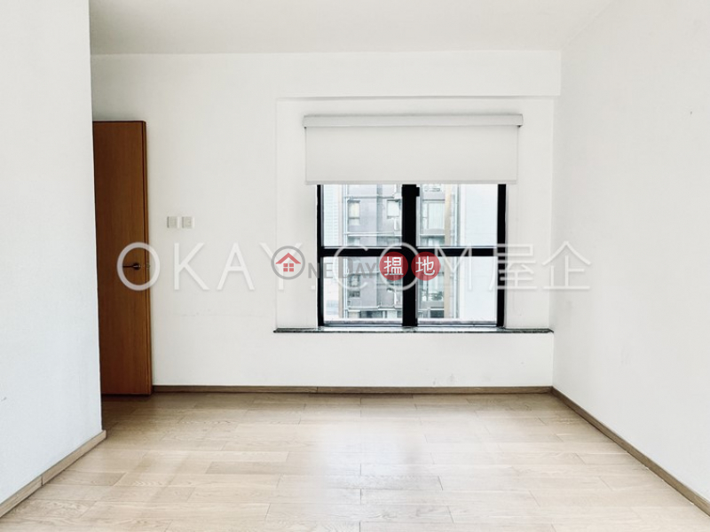HK$ 16M Scenic Rise | Western District Popular 2 bedroom on high floor | For Sale