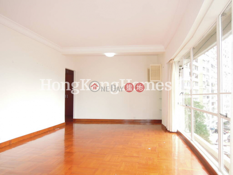 St. Joan Court, Unknown, Residential | Rental Listings, HK$ 35,000/ month