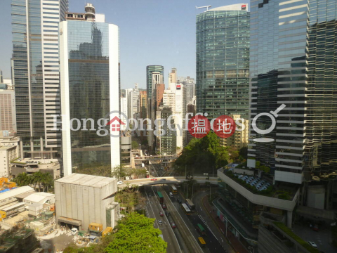 Office Unit for Rent at United Centre|Central DistrictUnited Centre(United Centre)Rental Listings (HKO-15834-ADHR)_0