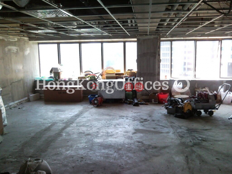 Office Unit for Rent at Mirror Tower, Mirror Tower 冠華中心 Rental Listings | Yau Tsim Mong (HKO-18315-ACHR)