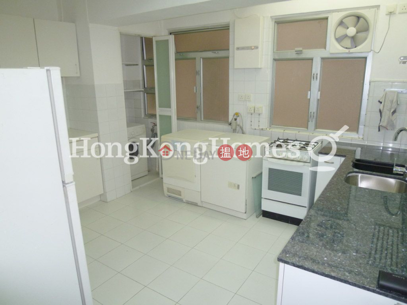 HK$ 26.5M Realty Gardens, Western District 3 Bedroom Family Unit at Realty Gardens | For Sale