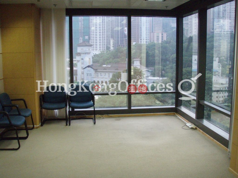 HK$ 239,265/ 月-皇后大道中9號中區|皇后大道中9號寫字樓租單位出租