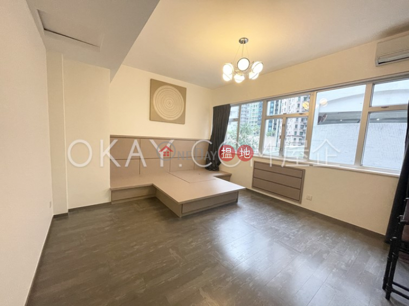Ivory Court, Low Residential | Rental Listings | HK$ 30,000/ month