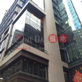 Office Unit for Rent at California Tower, California Tower 新加州大廈 | Central District (HKO-82244-ALHR)_0