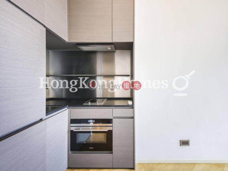 Property Search Hong Kong | OneDay | Residential, Rental Listings | 1 Bed Unit for Rent at Artisan House