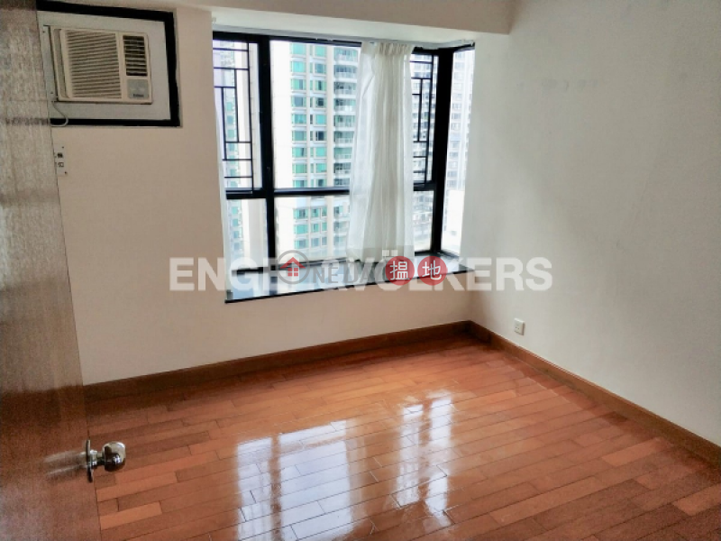 HK$ 58,000/ month, The Grand Panorama, Western District, 3 Bedroom Family Flat for Rent in Mid Levels West