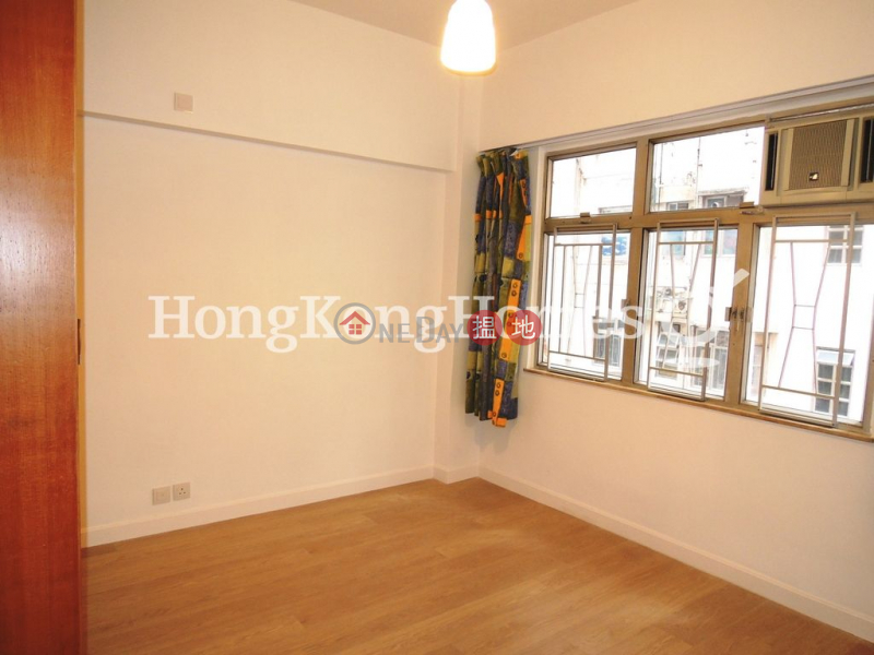Bay View Mansion Unknown, Residential Rental Listings | HK$ 20,800/ month
