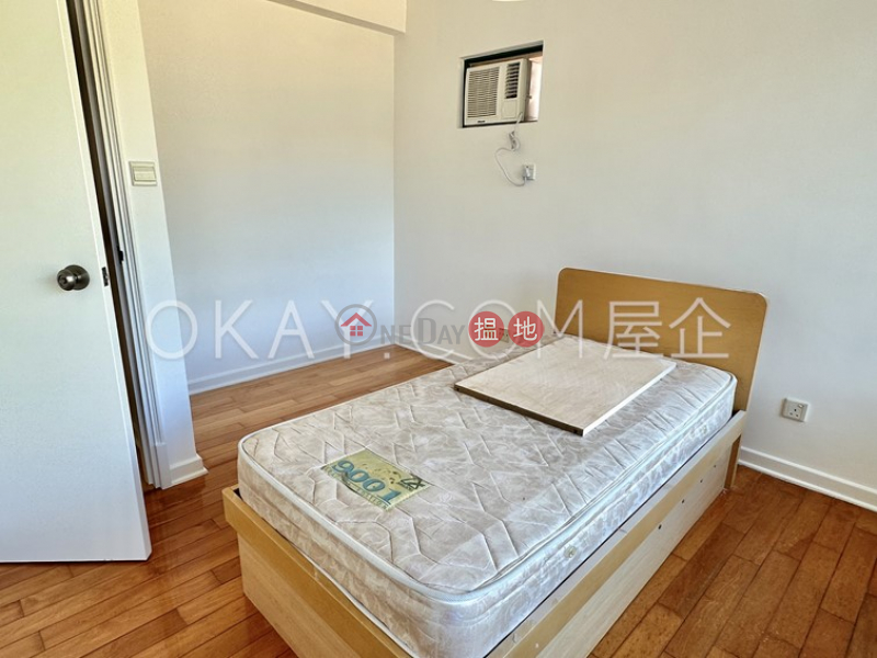Property Search Hong Kong | OneDay | Residential Rental Listings Gorgeous 4 bedroom with balcony | Rental