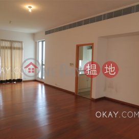 Rare 4 bedroom with sea views & balcony | Rental | 68 Mount Davis Road 摩星嶺道68號 _0