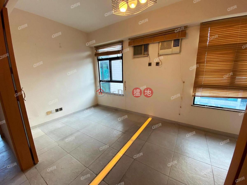 Jasper Court 9 | 3 bedroom High Floor Flat for Sale 39 Ma Fung Ling Road | Yuen Long | Hong Kong Sales, HK$ 7M