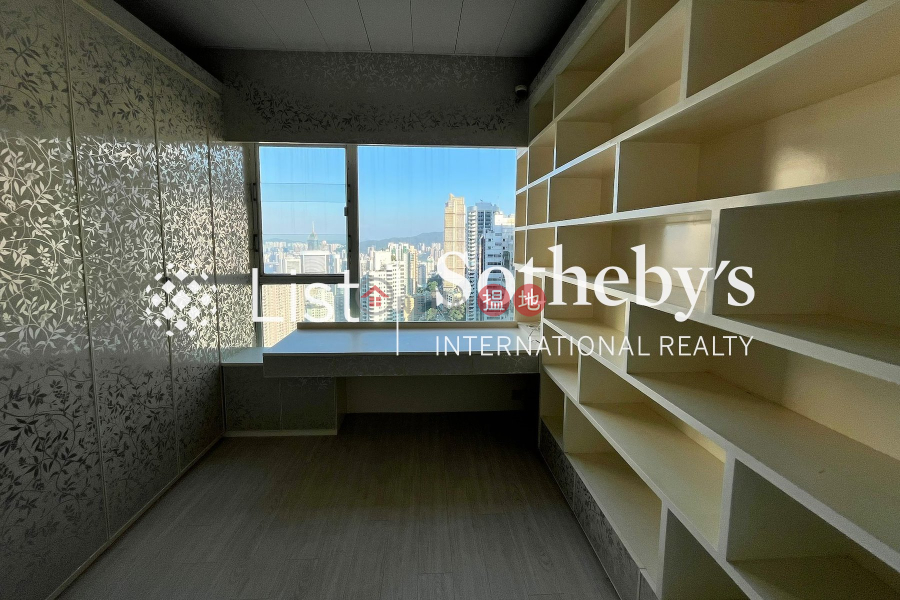 Property Search Hong Kong | OneDay | Residential, Rental Listings | Property for Rent at Valverde with 3 Bedrooms