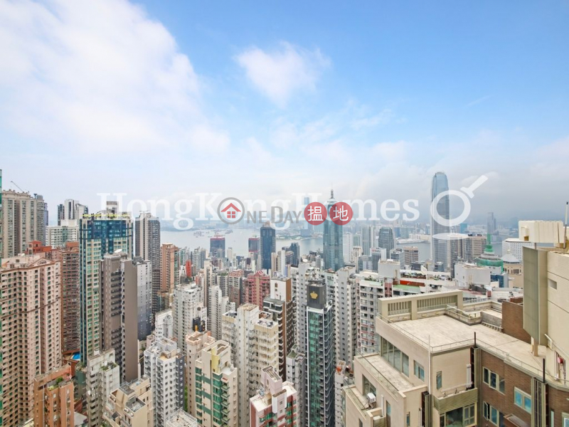 Property Search Hong Kong | OneDay | Residential, Rental Listings 2 Bedroom Unit for Rent at Tycoon Court