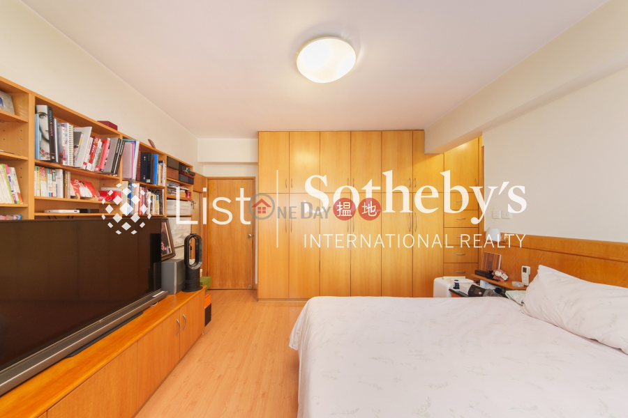 Kingsland Court, Unknown Residential, Sales Listings | HK$ 21M