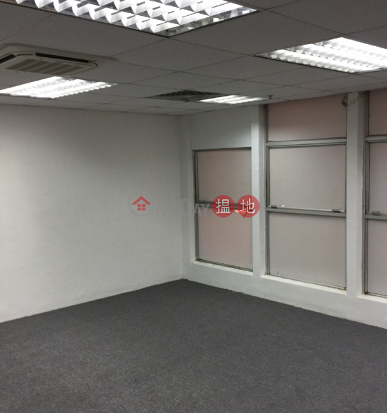 Cameron Commercial Centre | Low | Office / Commercial Property Rental Listings, HK$ 48,000/ month