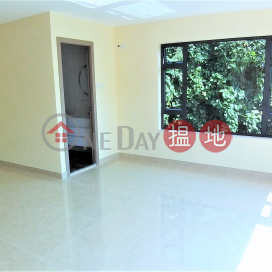 Brand New Upper Duplex, Kai Ham Tsuen 界咸村 | Sai Kung (RL2142)_0