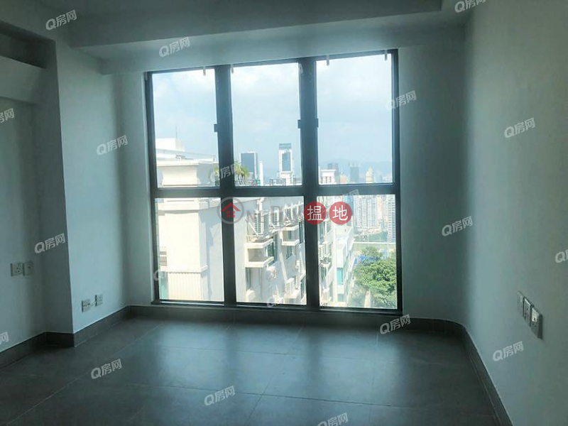Property Search Hong Kong | OneDay | Residential | Sales Listings | Crescent Heights | 2 bedroom Mid Floor Flat for Sale
