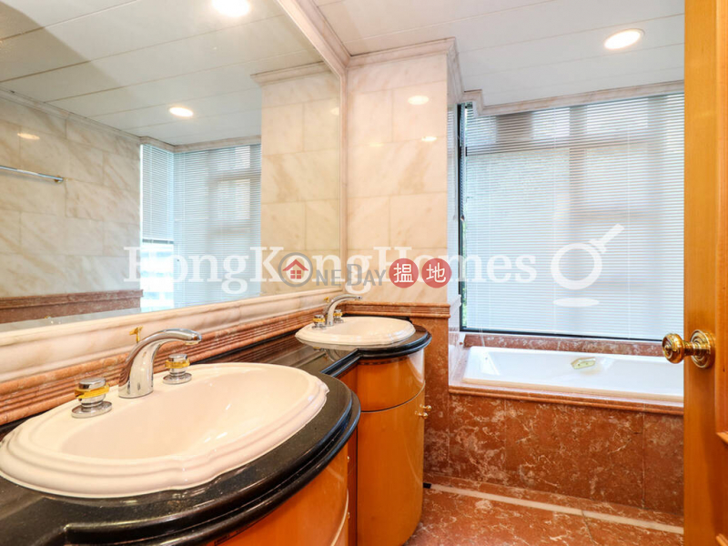 HK$ 42M | Fairlane Tower | Central District, 3 Bedroom Family Unit at Fairlane Tower | For Sale